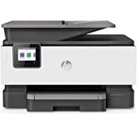 hp officejet 4315 all in one printer driver download for mac